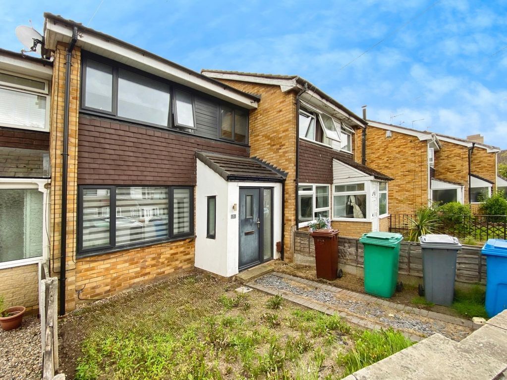 Property photo 2 of 10 Picture No. 02