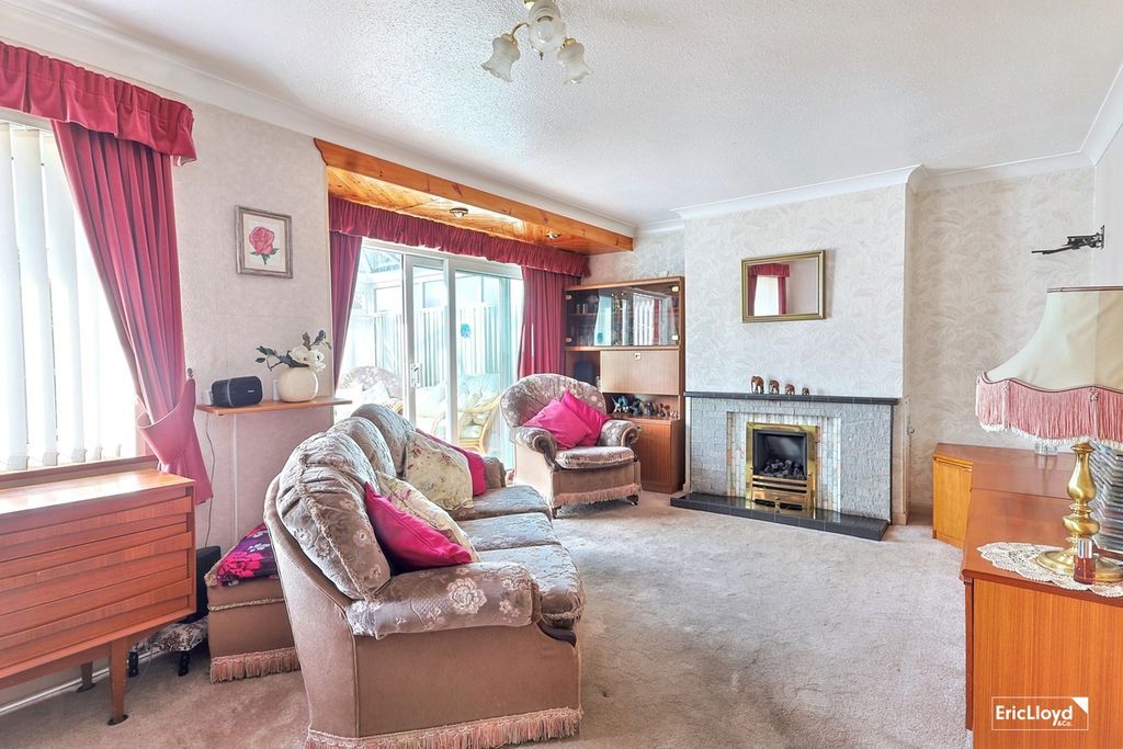 Property photo 3 of 16 Photo 3