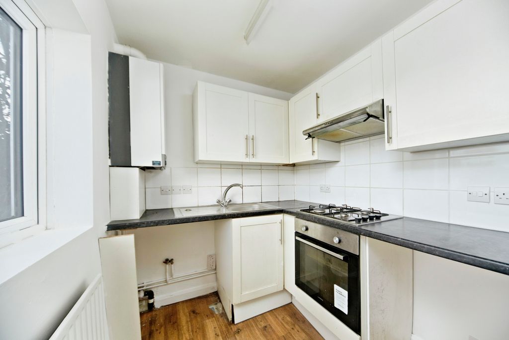 Property photo 2 of 16 Photography