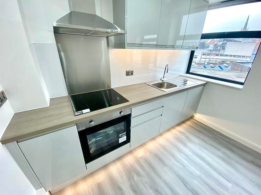 Property photo 3 of 7