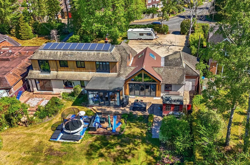 Property photo 1 of 32 New Drone Silverwood (12).Jpg