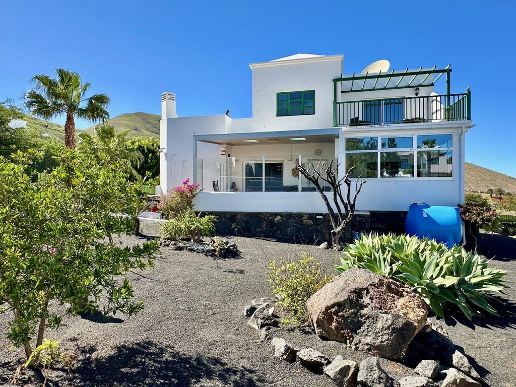 Property photo 1 of 48