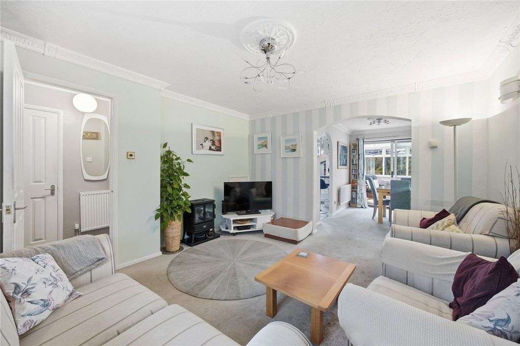 Property photo 3 of 15 Picture No. 10