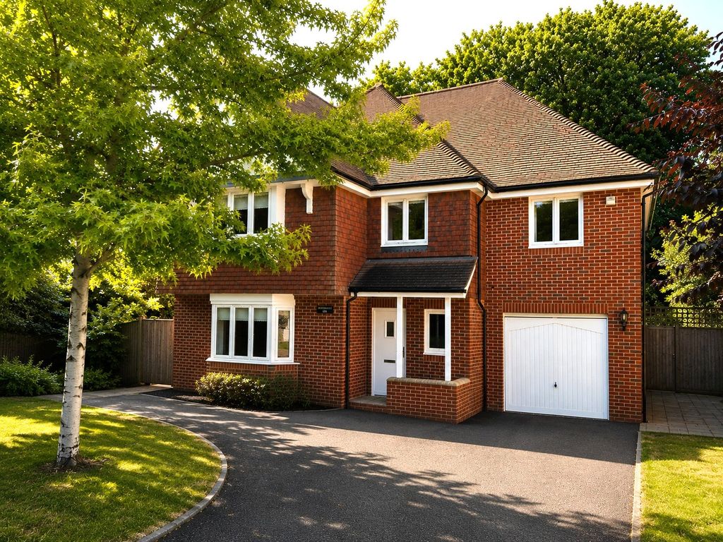 Property photo 1 of 16 Picture No. 50