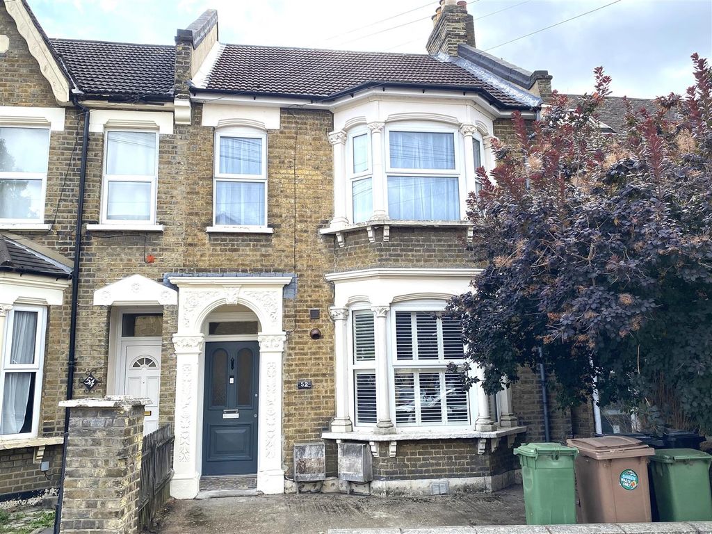 Property photo 1 of 7 Img_5346A.Jpg