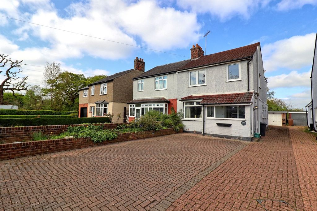 Property photo 1 of 17 Picture No. 29