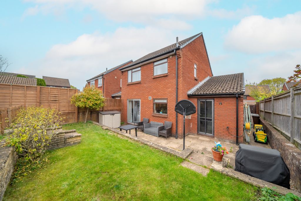 Property photo 2 of 22