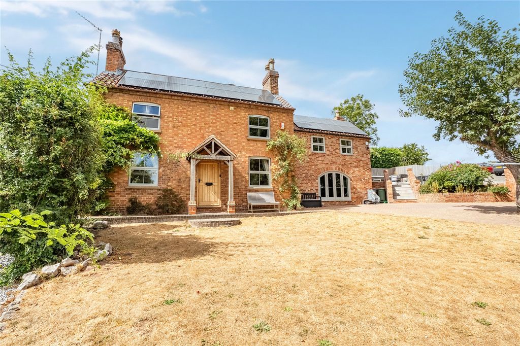 Property photo 1 of 39 Picture No. 59