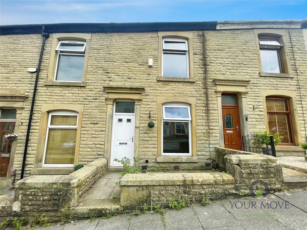 Property photo 1 of 11 Picture No. 01