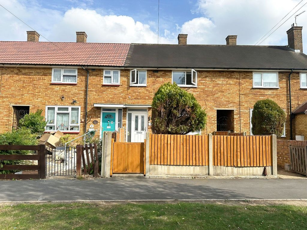 Property photo 1 of 21