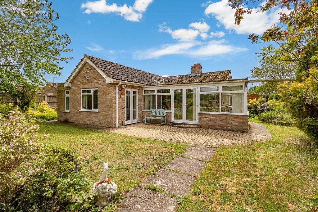 Property photo 1 of 27 5080081