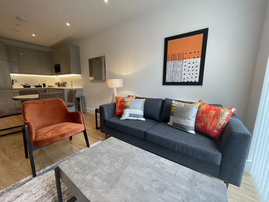 Property photo 1 of 9