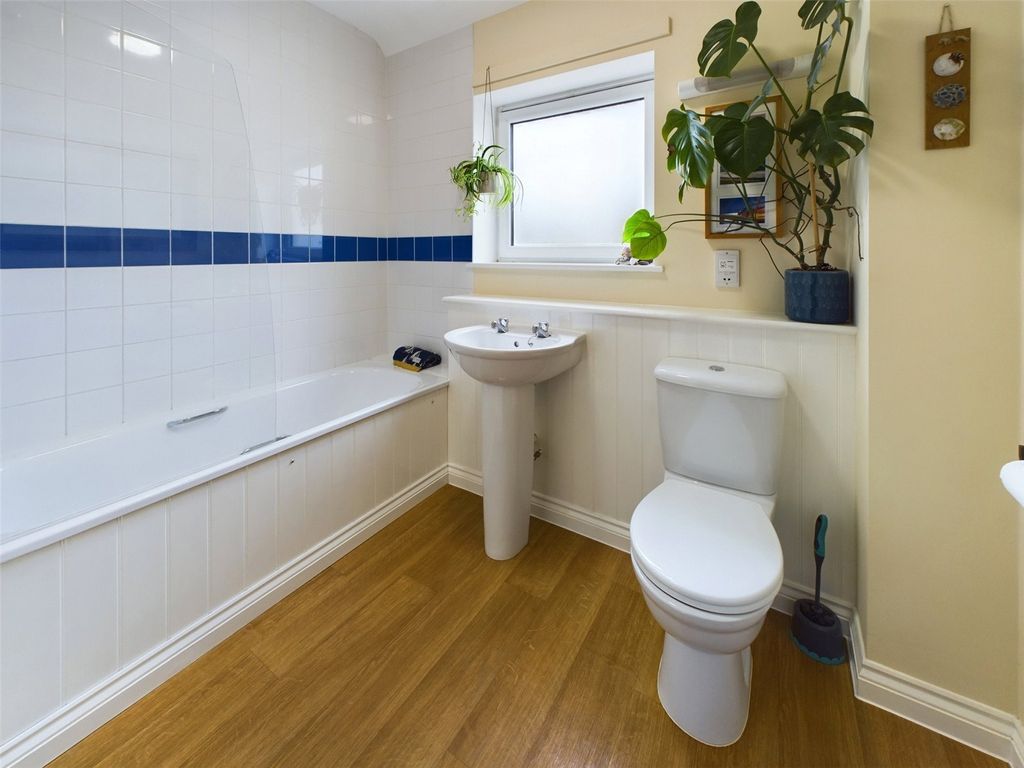 Additional image 9 of 2 bed flat for salePolzeath, Polzeath, Cornwall PL27
