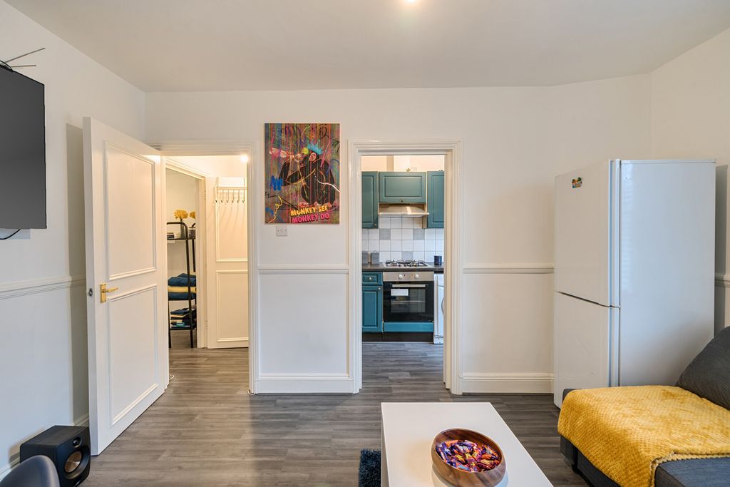 Property photo 3 of 16 1404394-5-6980A17...