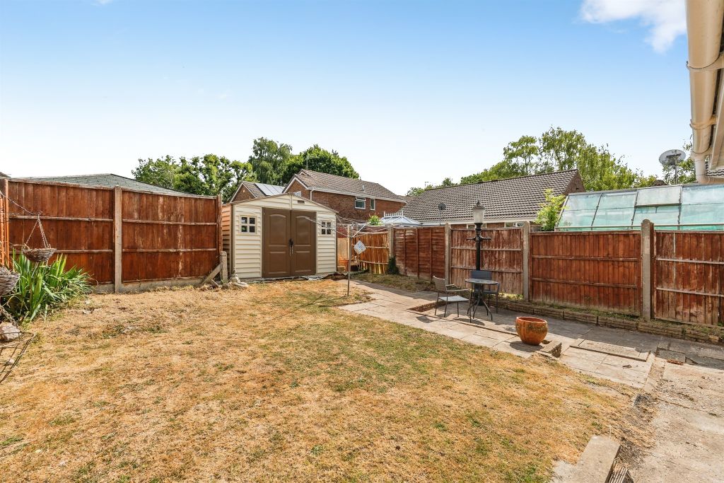 Property photo 3 of 13