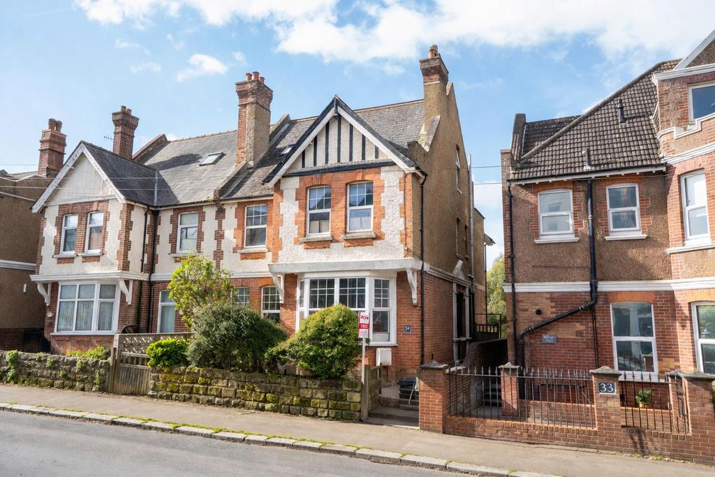 Property photo 1 of 34 Chatgpt Image Mar 30, 2026, 12_38_54 Pm.Png