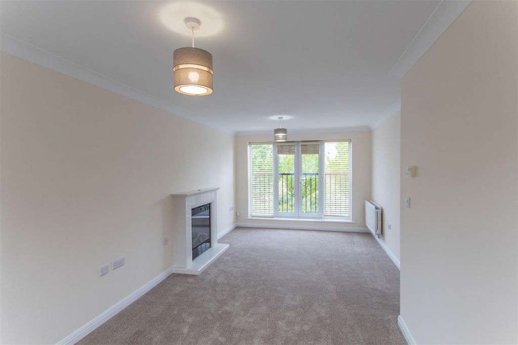 Property photo 3 of 13 Img_1194.Jpg