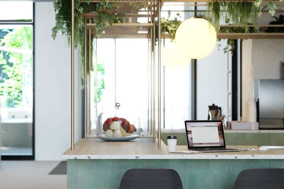 Property photo 3 of 3 Photo 3