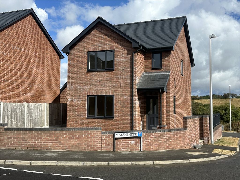 Property photo 1 of 13 Picture No. 12