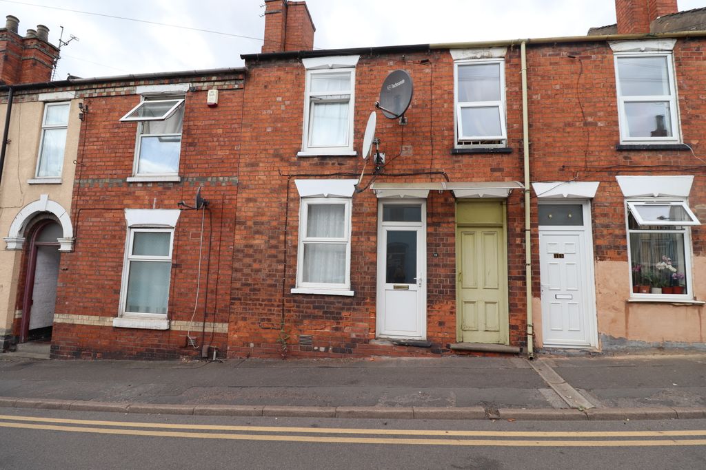 Property photo 1 of 6 Img_6191
