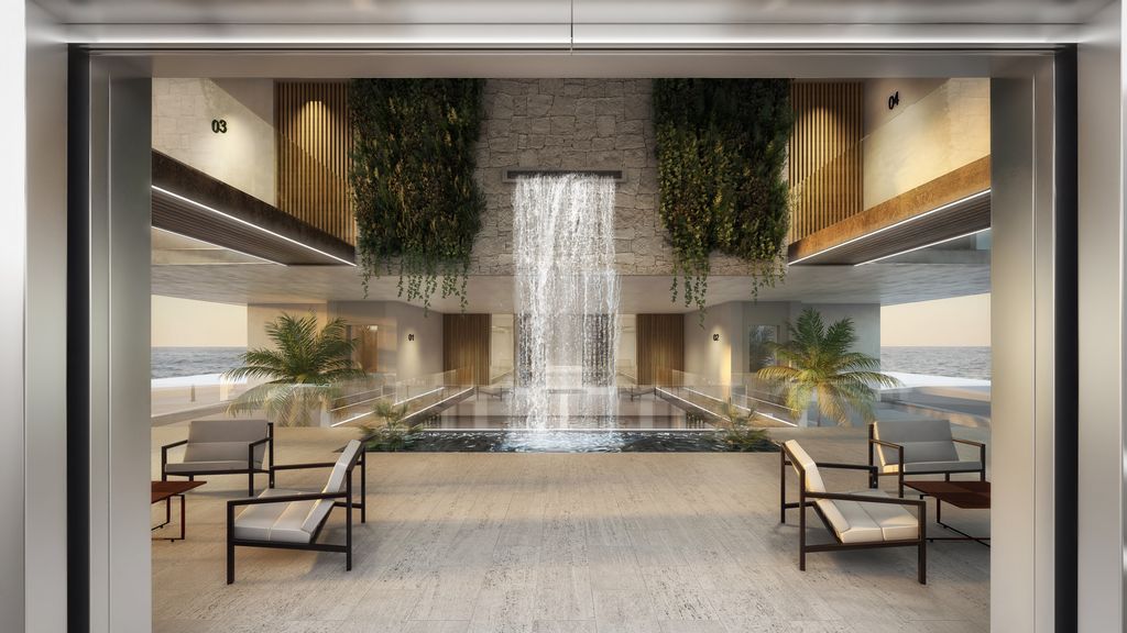 Property photo 2 of 20 Photo 1