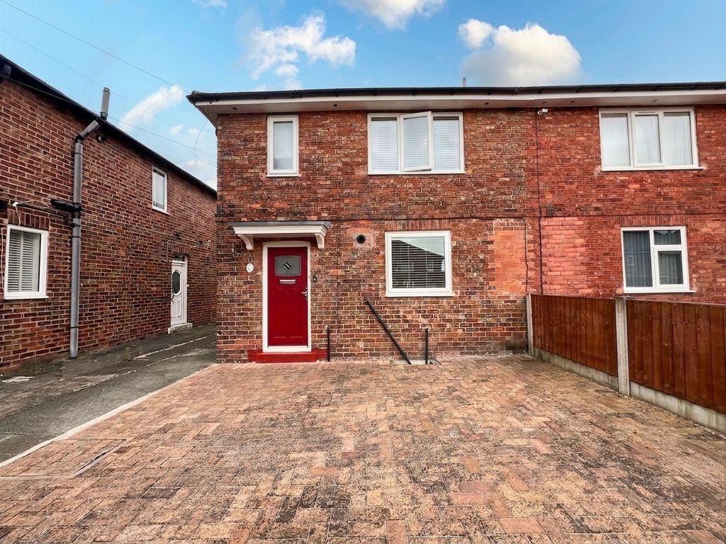 Property photo 1 of 14
