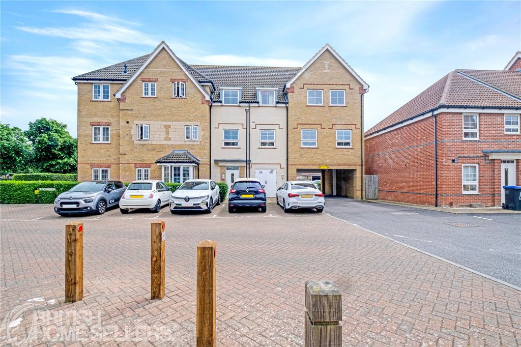 Property photo 1 of 13 Picture No. 03
