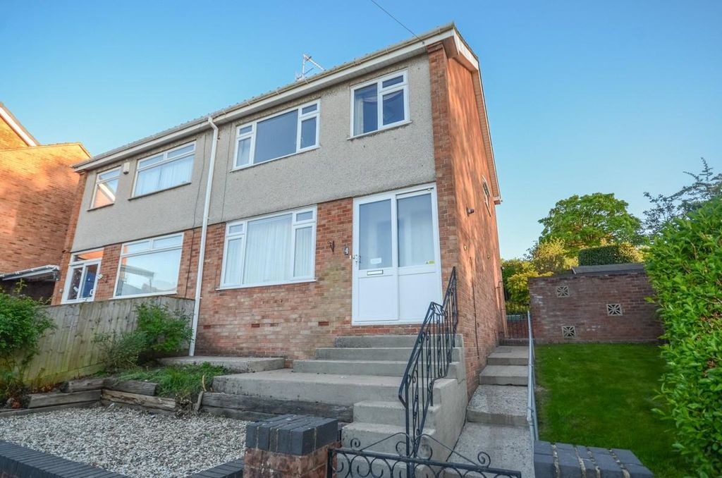 Property photo 1 of 23 Front.Jpg