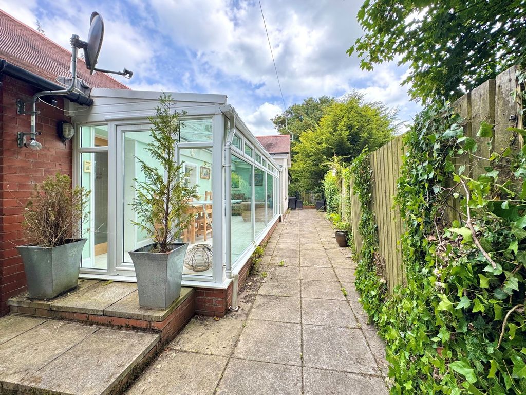 Additional image 52 of 5 bed property for saleSouthwood, Monkton KA9