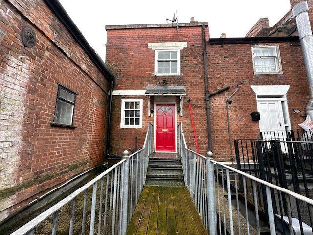 Property photo 1 of 11 Picture No. 21