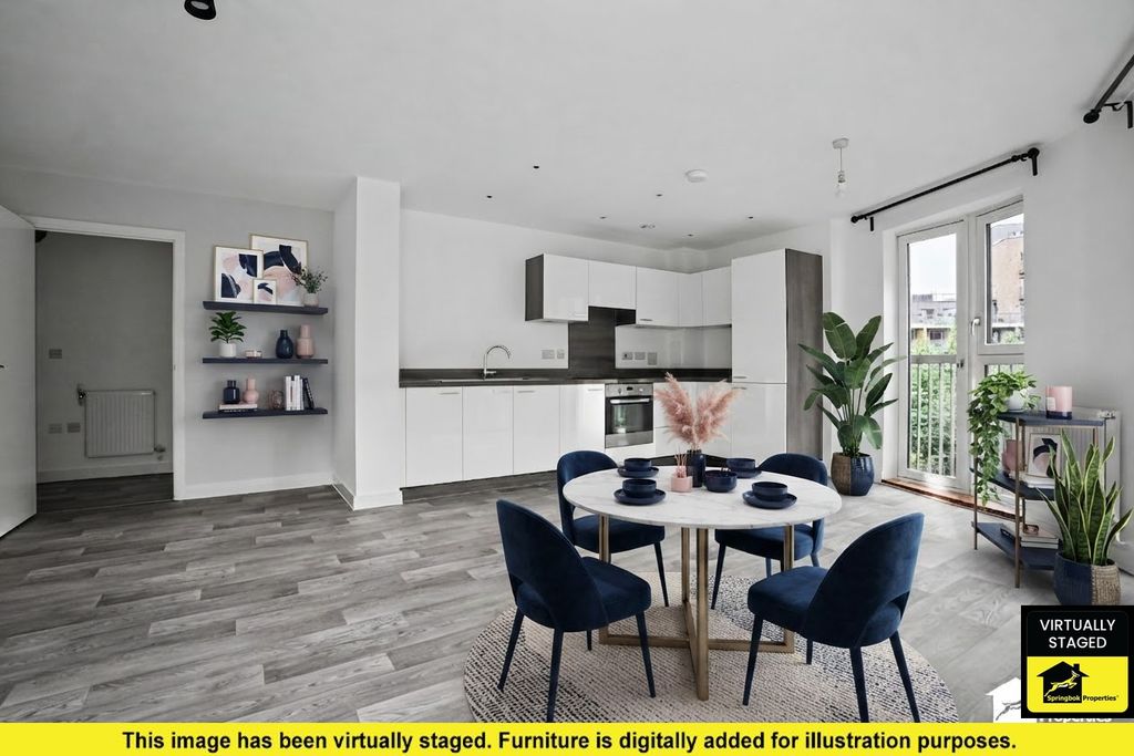 Property photo 3 of 20 Virtually Stage...