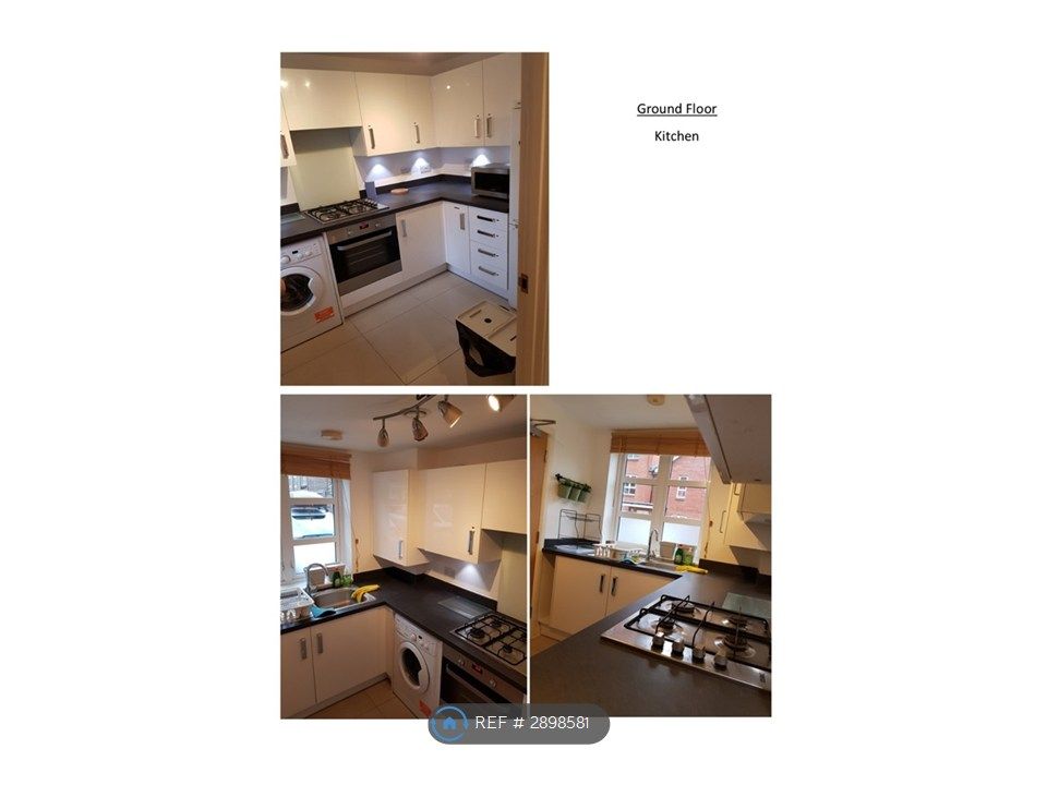 Property photo 2 of 5 Kitchen