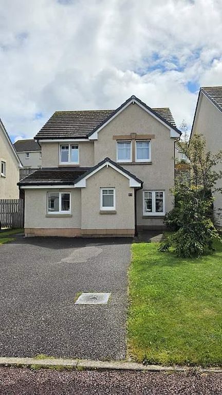 Property photo 1 of 16 17.Jpeg
