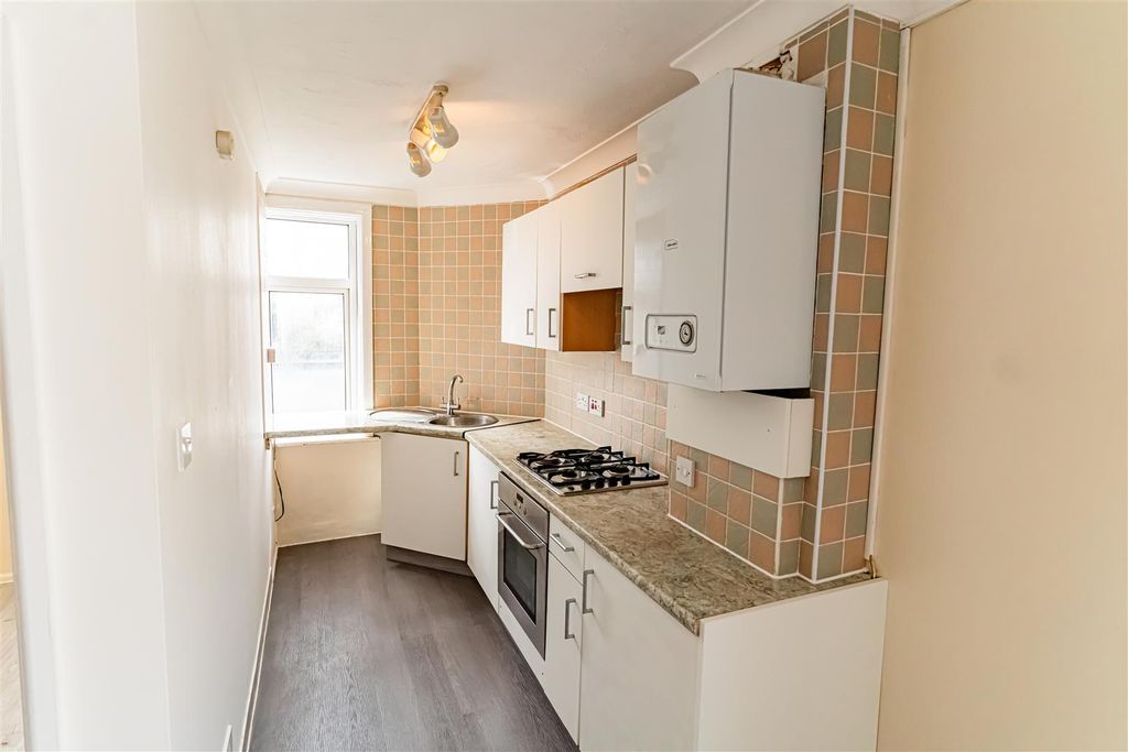 Property photo 2 of 7 Wjd05445.Jpg