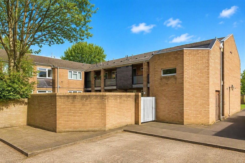 Property photo 1 of 7 Picture No. 01