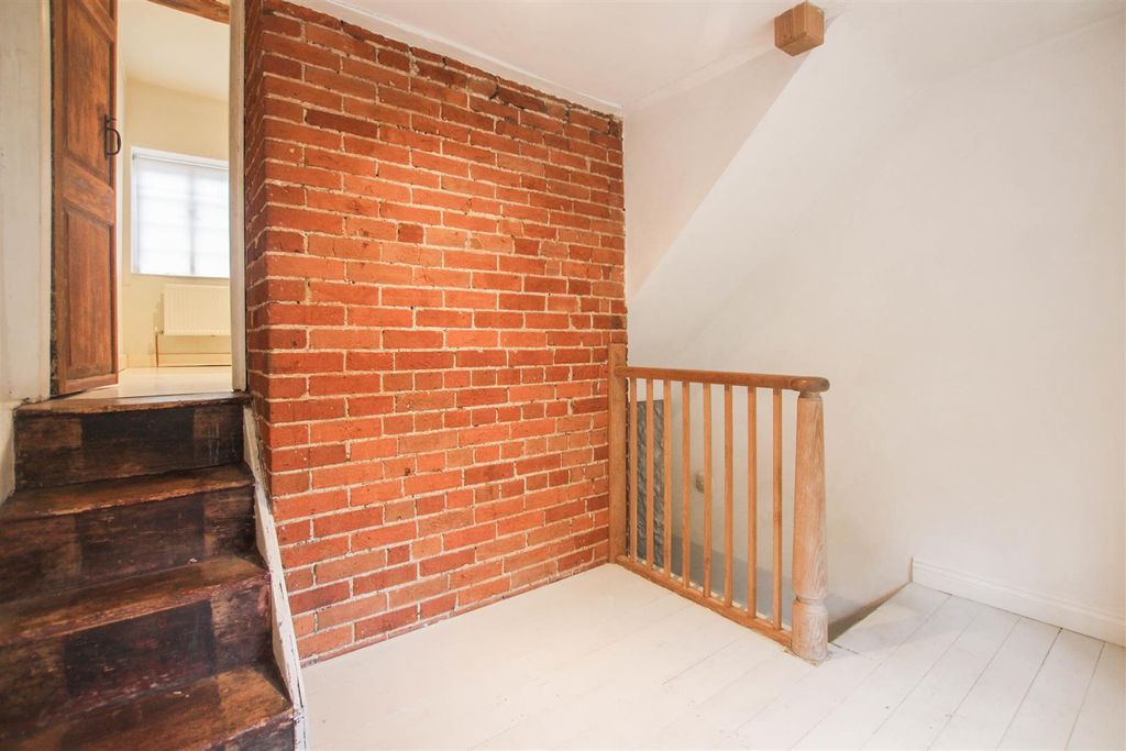 Property photo 3 of 11 Img_7813.Jpg