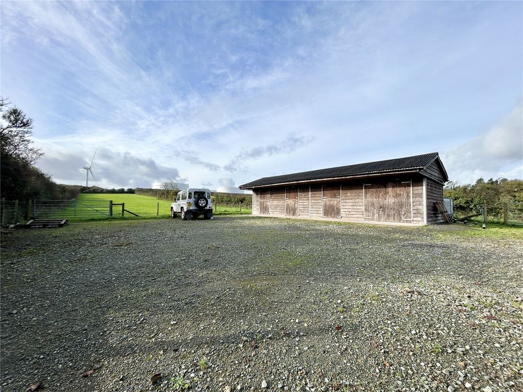 Property photo 1 of 12 Picture No. 09