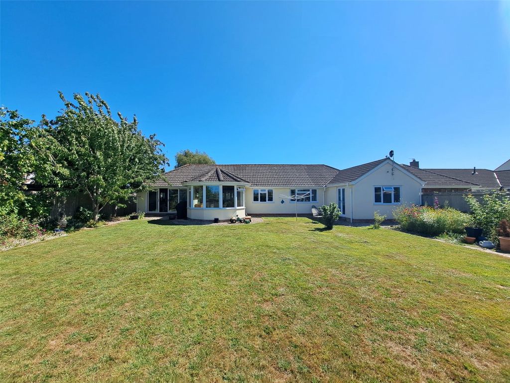 Property photo 2 of 31 Picture No. 31