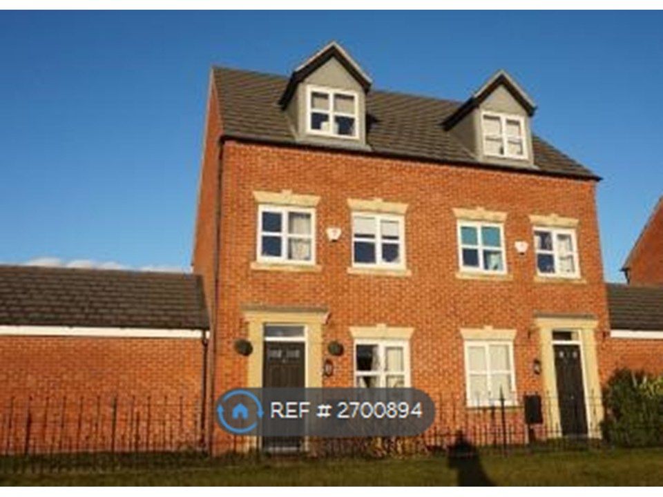 Property photo 1 of 10 Front Elevation