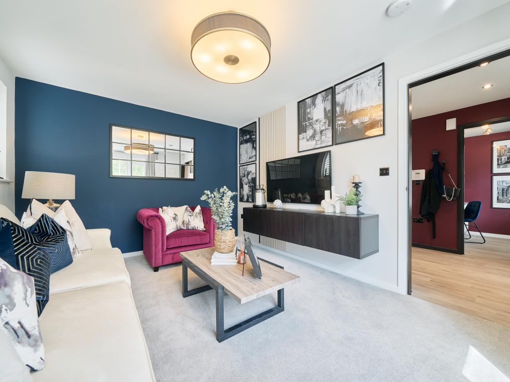 Property photo 2 of 11