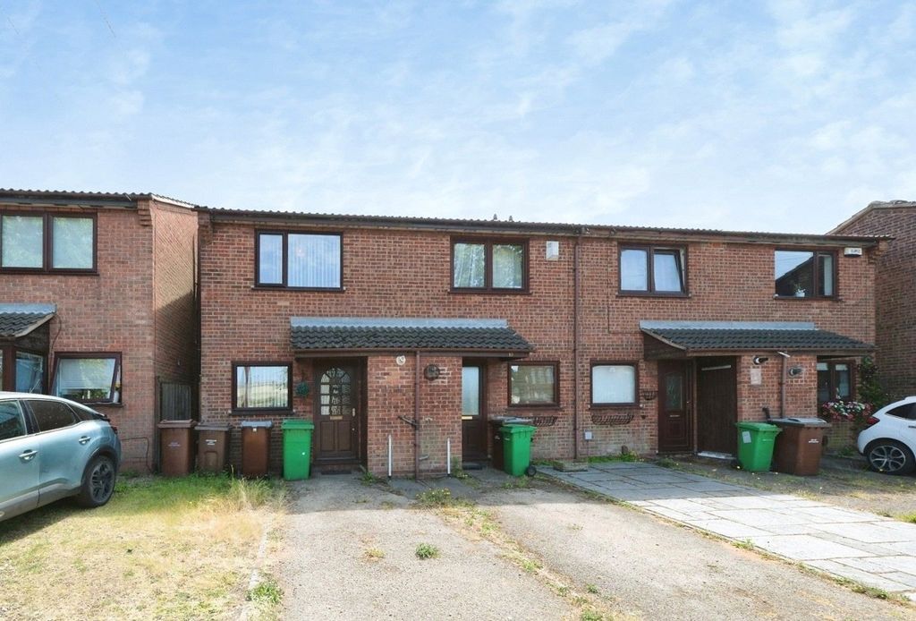Property photo 1 of 16 Picture No. 20