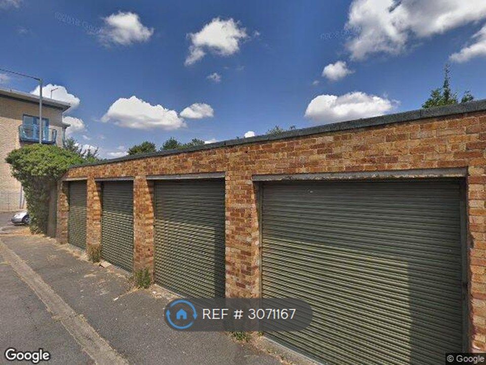 Property photo 1 of 1
