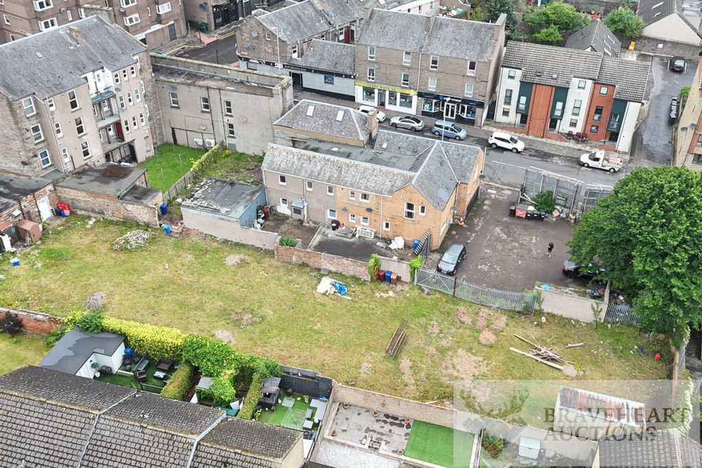 Additional image 9 of Land for saleLand At 15 Main Street, Dundee, City Of Dundee DD3