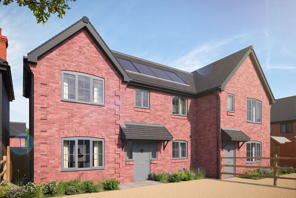 Property photo 2 of 16 CGI