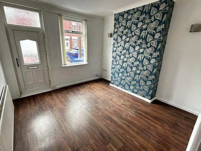 Property photo 1 of 8 Img_9708.Jpg