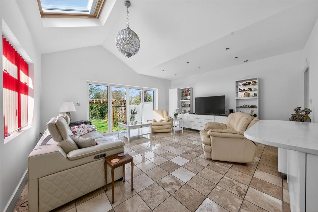 Property photo 2 of 20 1434976-6-69c554Be274c8.Jpg