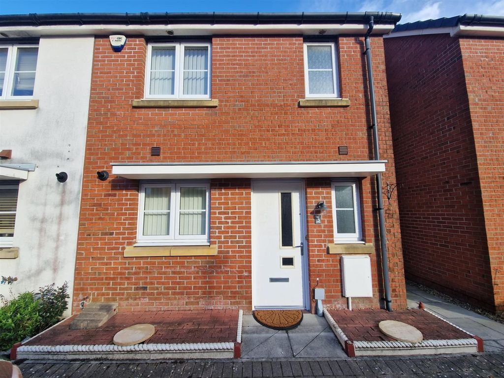 Property photo 1 of 17 Whatsapp Image 2026-01-27 At 12.23.36 (8).Jpeg