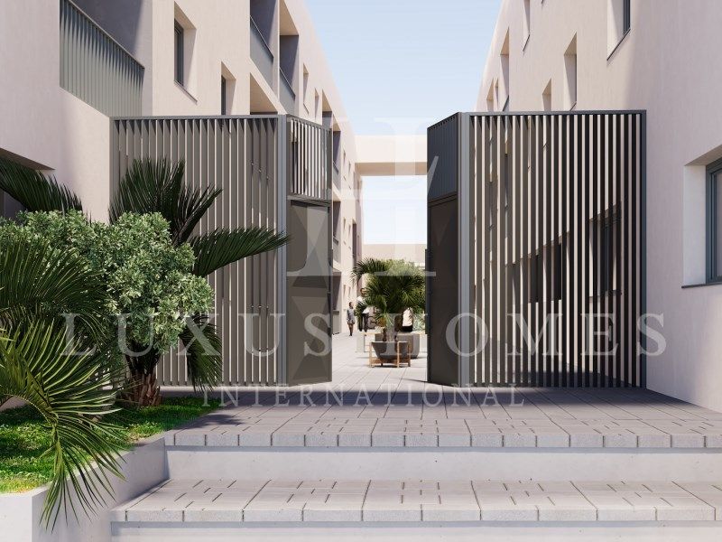 Property photo 3 of 23