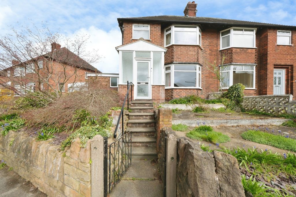 Property photo 1 of 17 Pbox-Img.Jpg