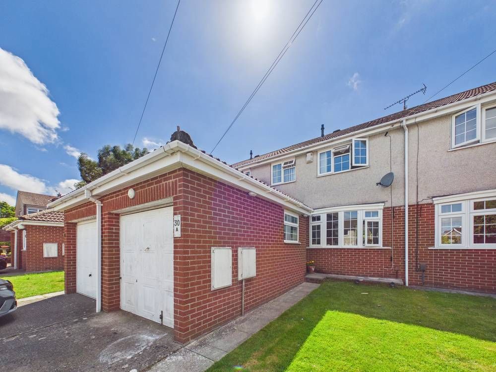 Property photo 1 of 15 1